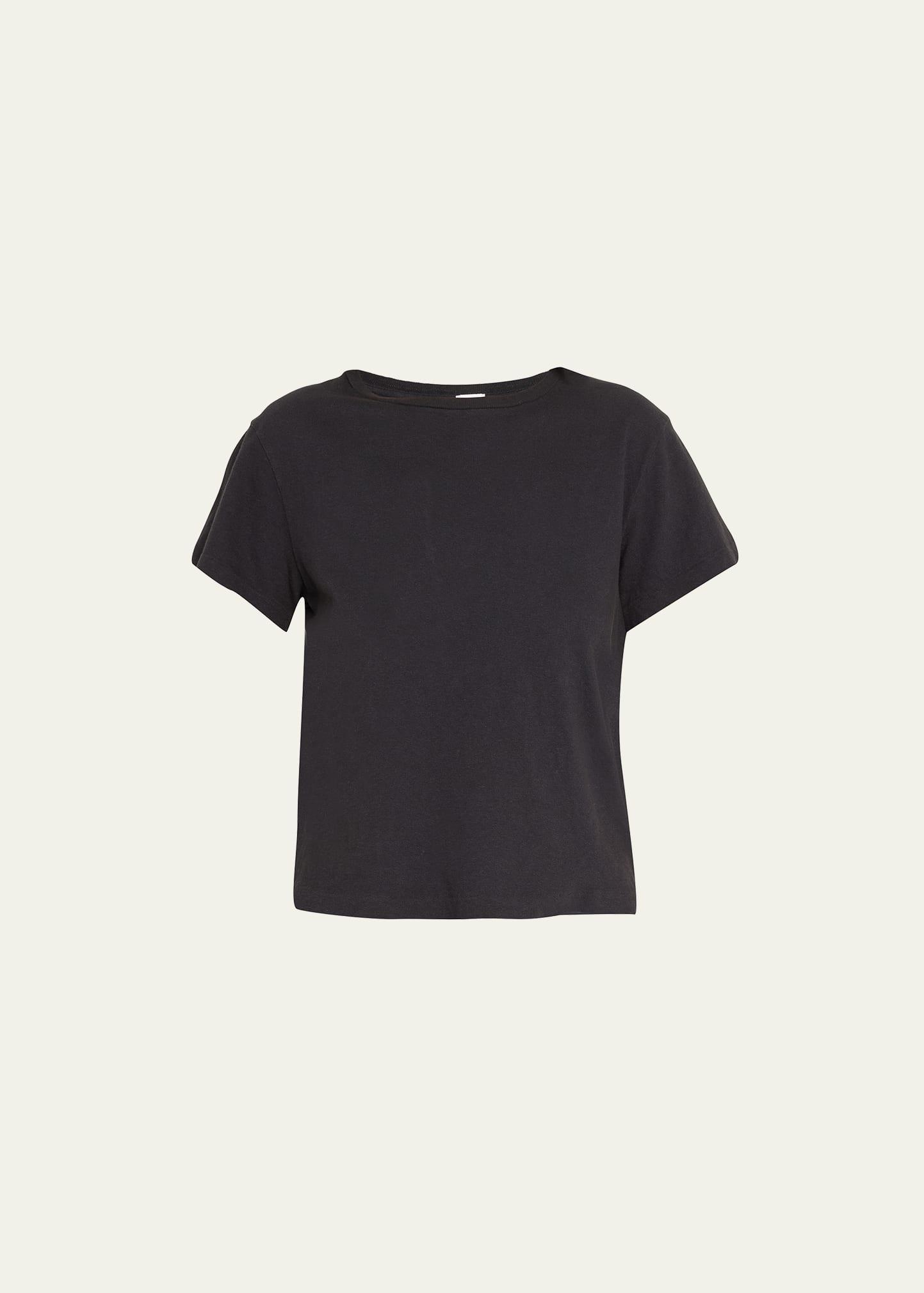 Womens The Classic Tee Product Image