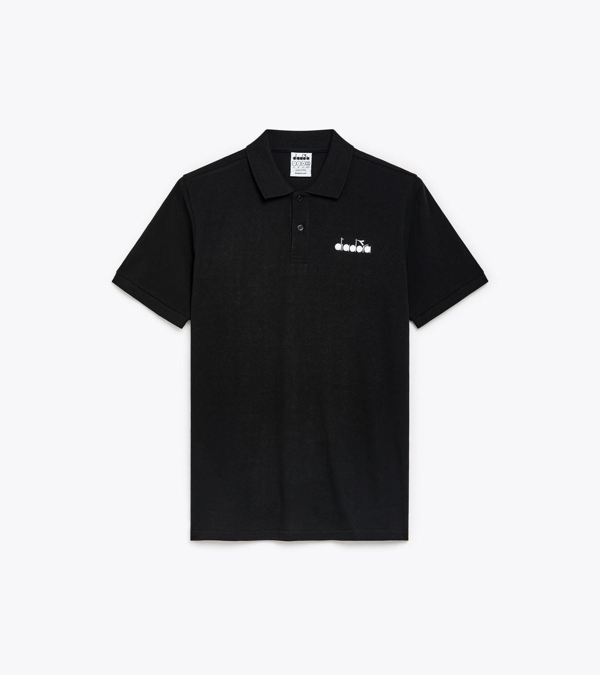 POLO SS LOGO Product Image