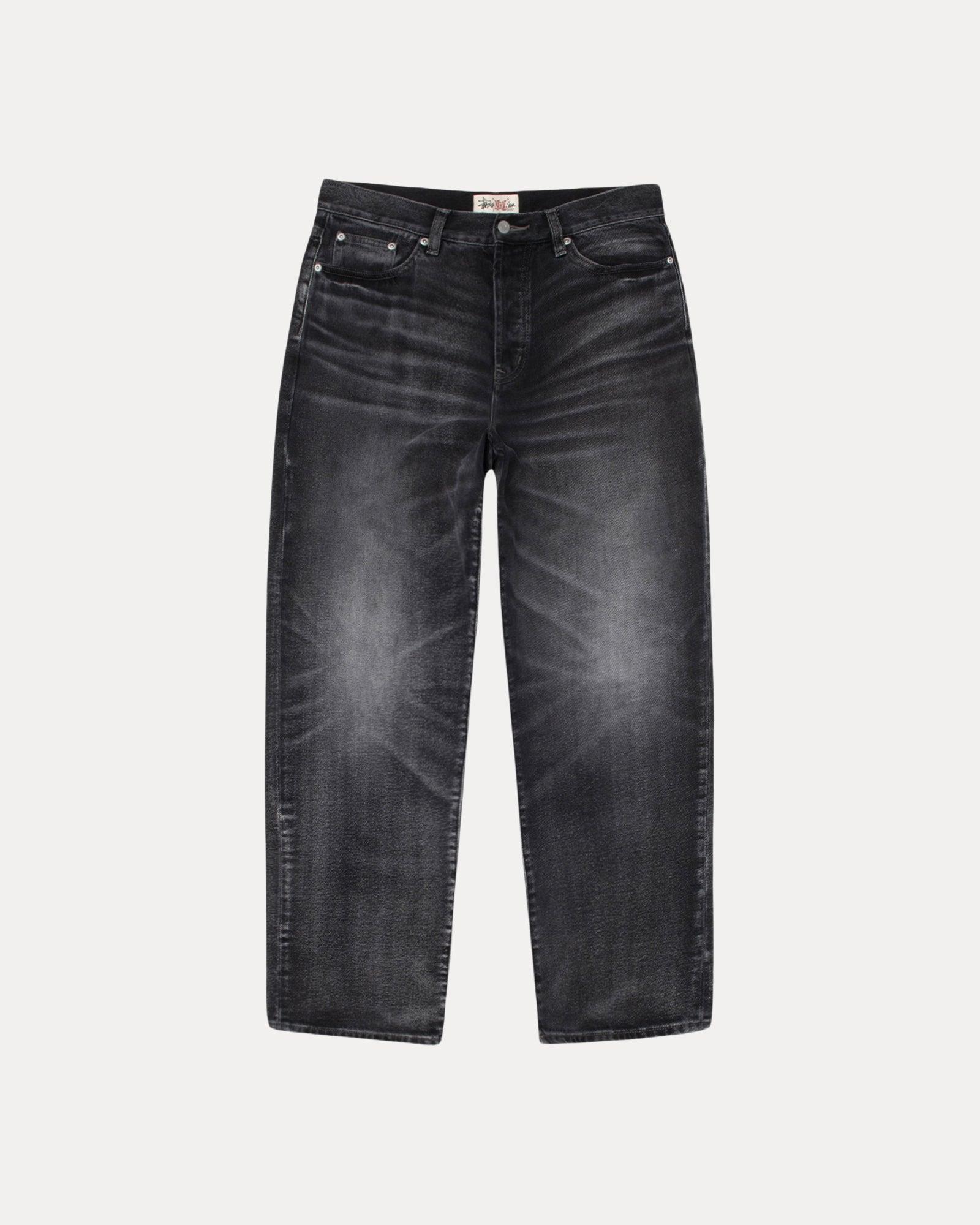 BIG OL' JEAN VINTAGE DENIM Male Product Image