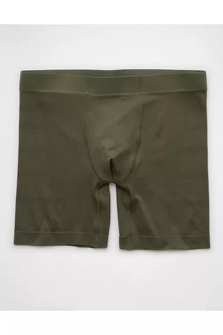 AEO Mens 6 StealthMode Boxer Brief Mens Product Image