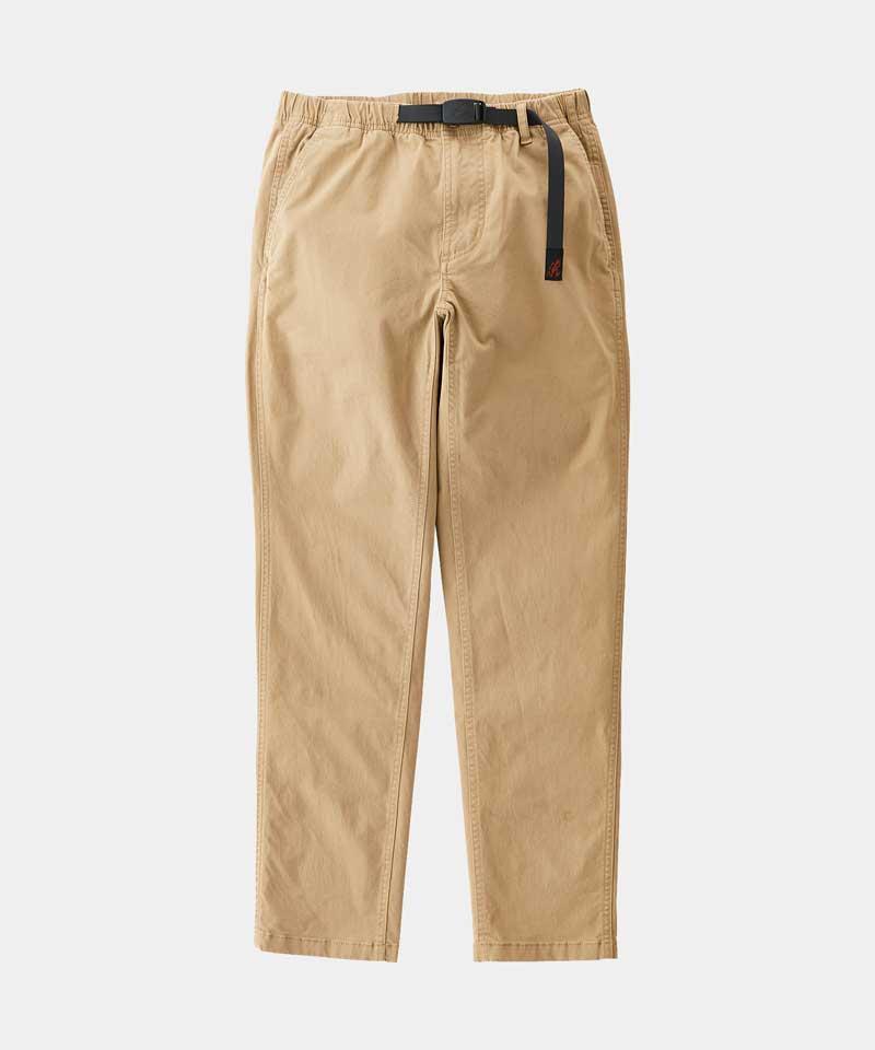 Women's Tapered Pant Product Image