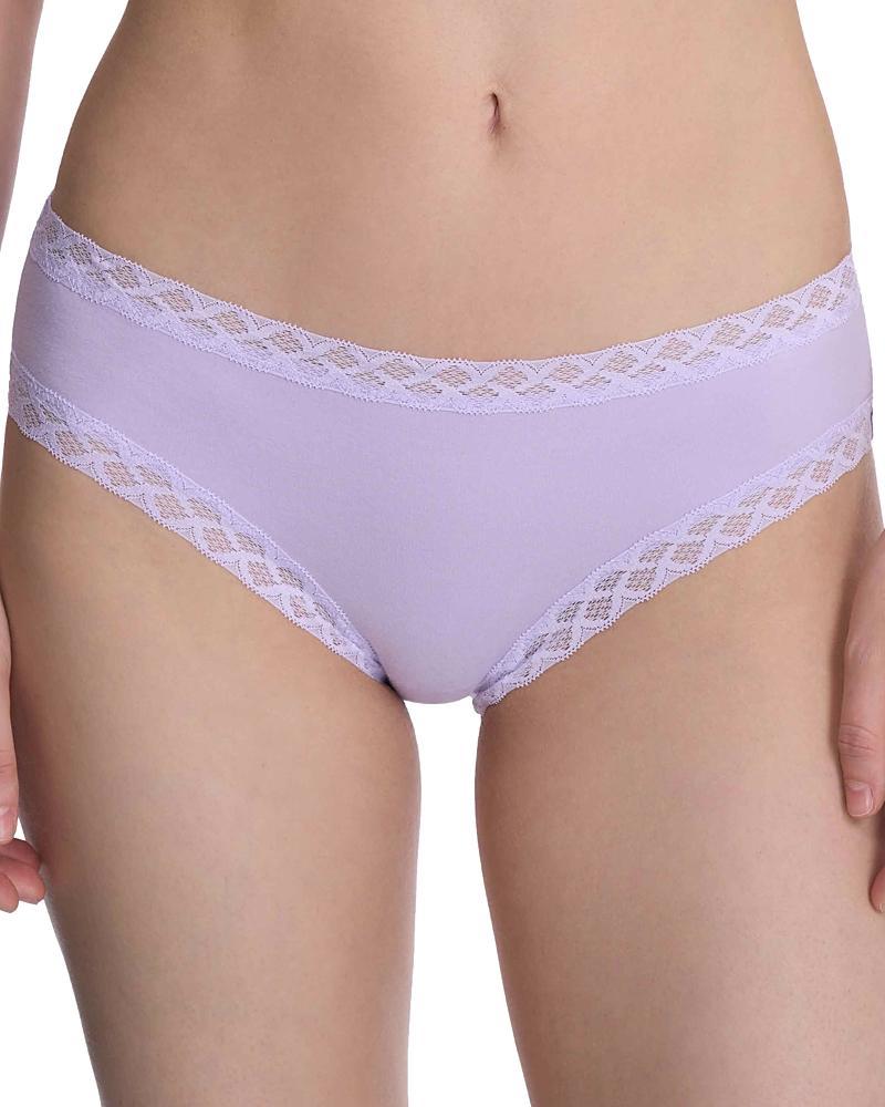 Natori Bliss Girl Briefs Product Image