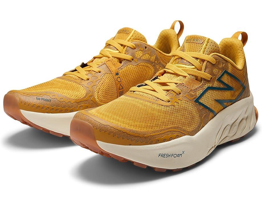 Fresh Foam X Hierro v9 GORE-TEX® Product Image