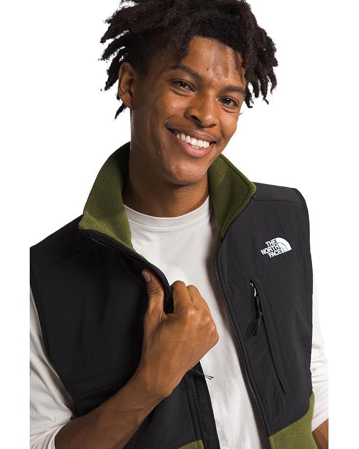 Retro Denali Vest Product Image
