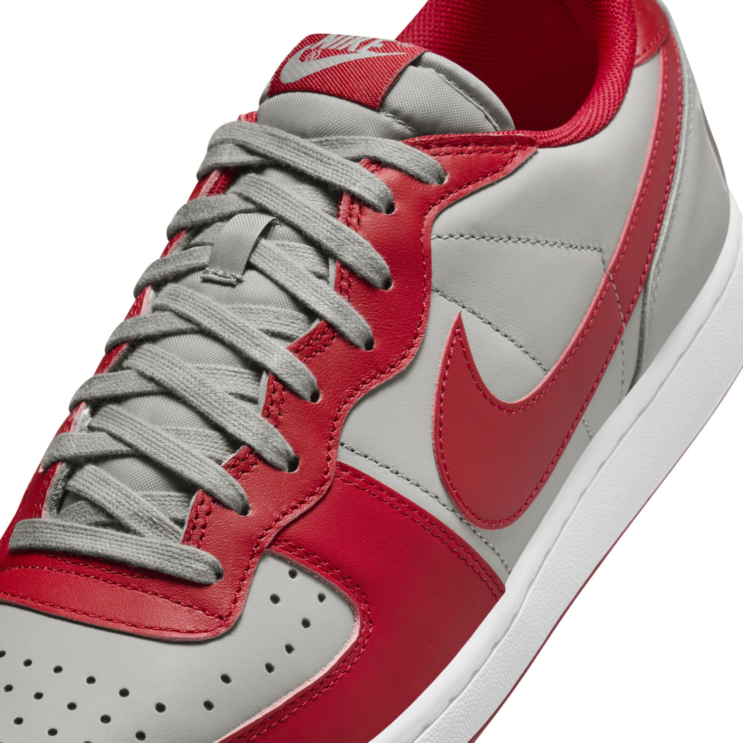 Nike Men's Terminator Low Shoes Product Image