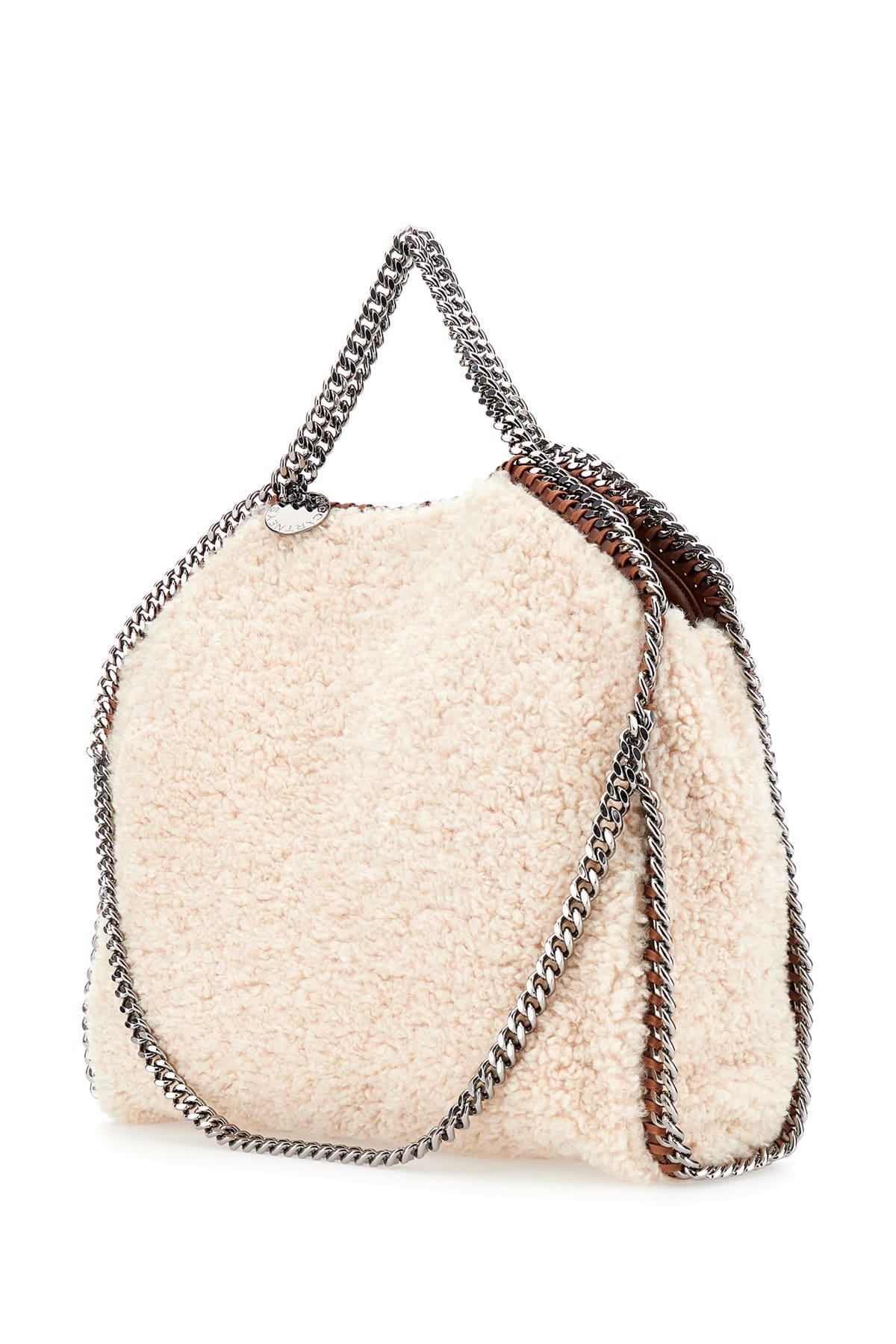 STELLA MCCARTNEY Faux In 9561 Product Image