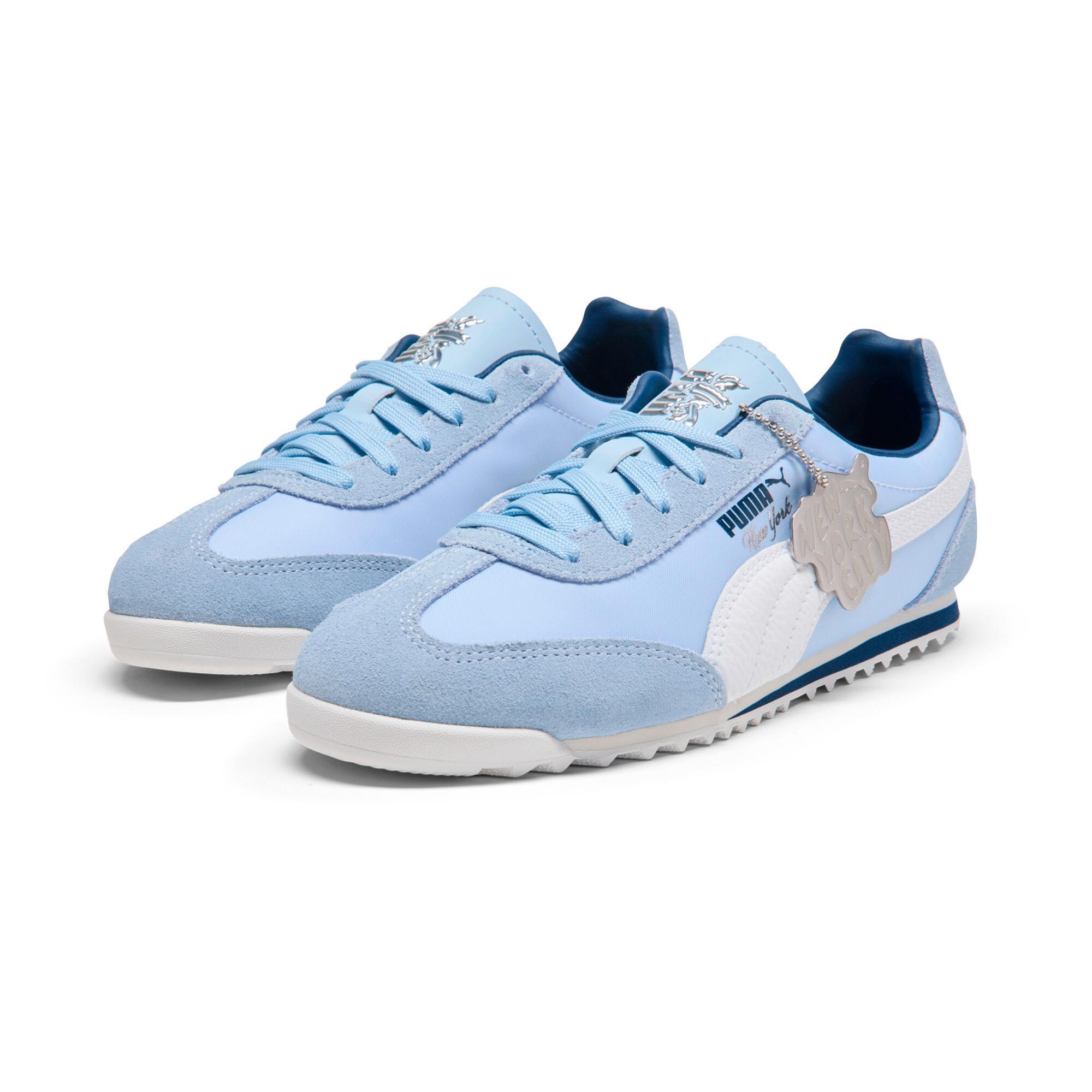 PUMA Arizona Graffiti FlagshipWns Women Shoes Product Image