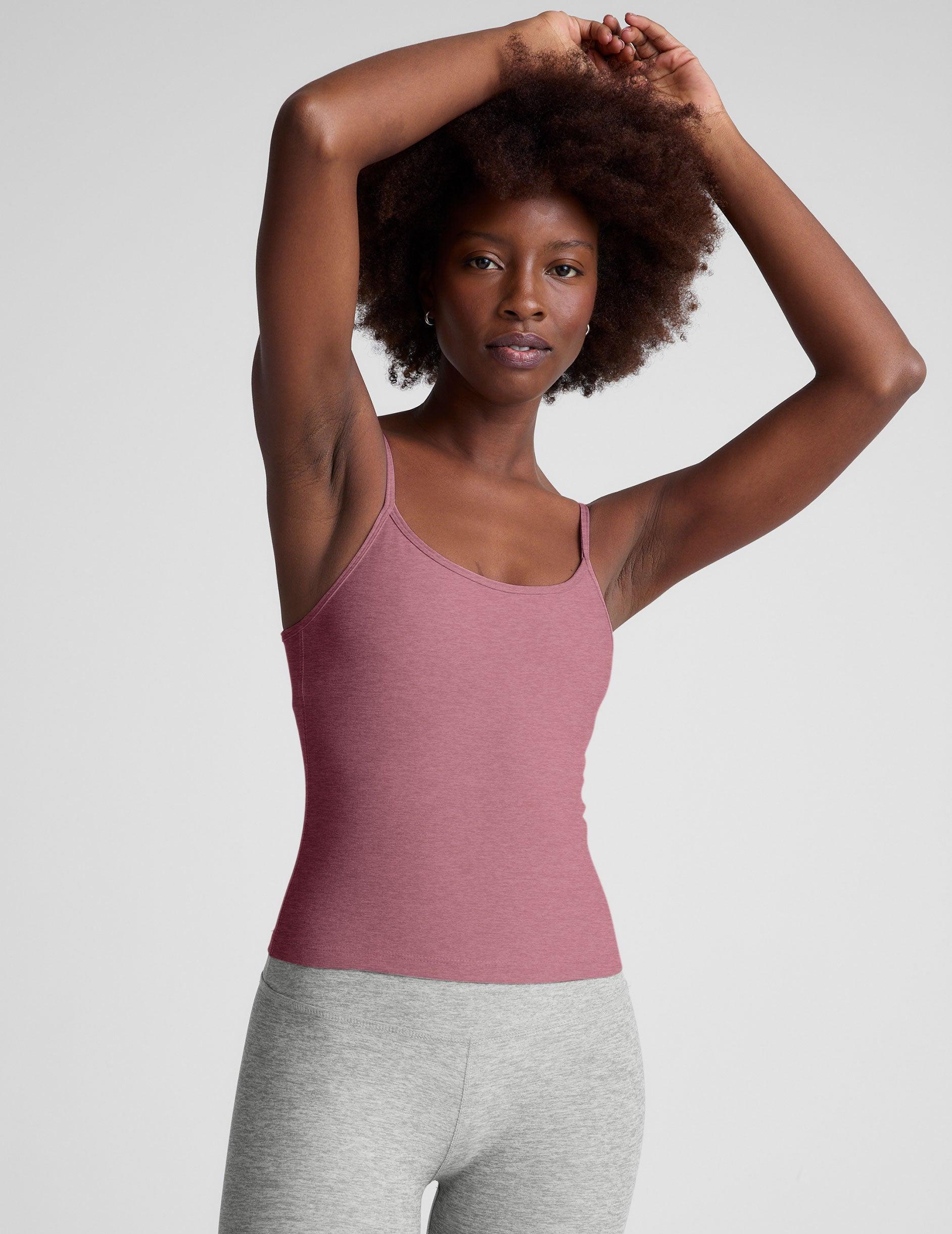 Spacedye Forever Tank Product Image