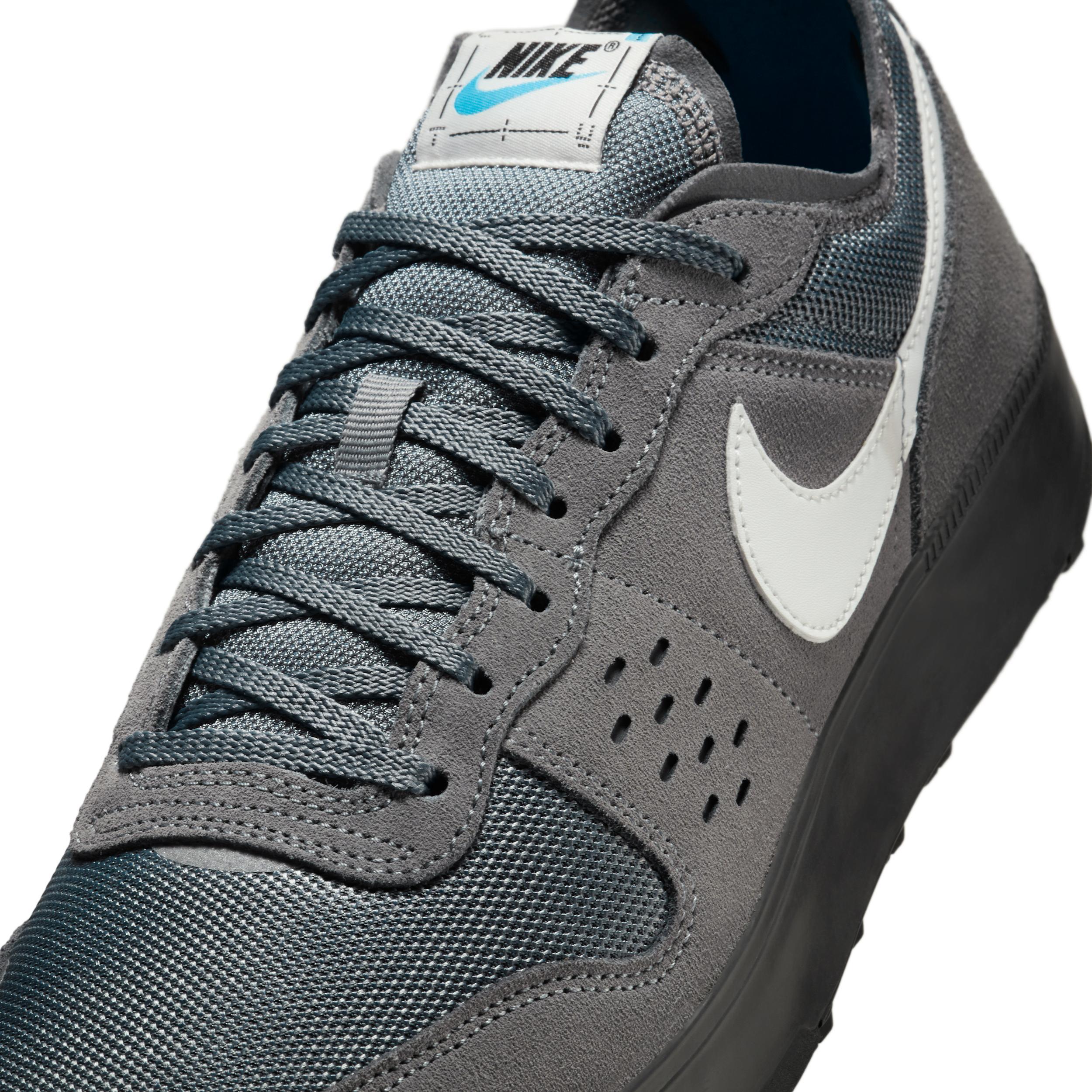 Nike Men's C1TY Shoes Product Image