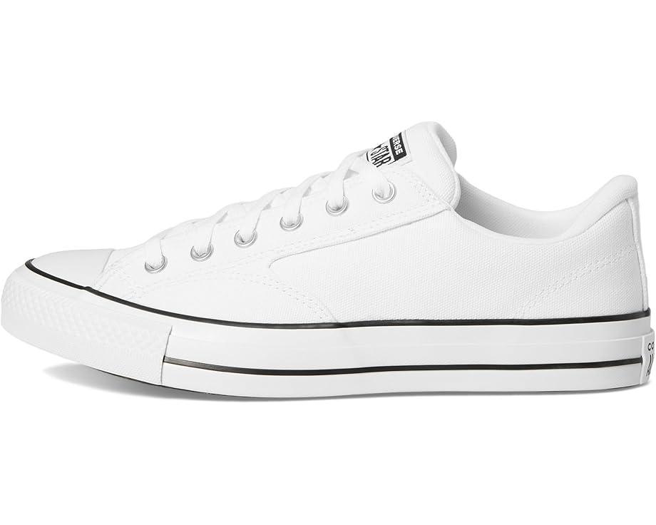 Chuck Taylor All Star Low Top Sneaker Product Image