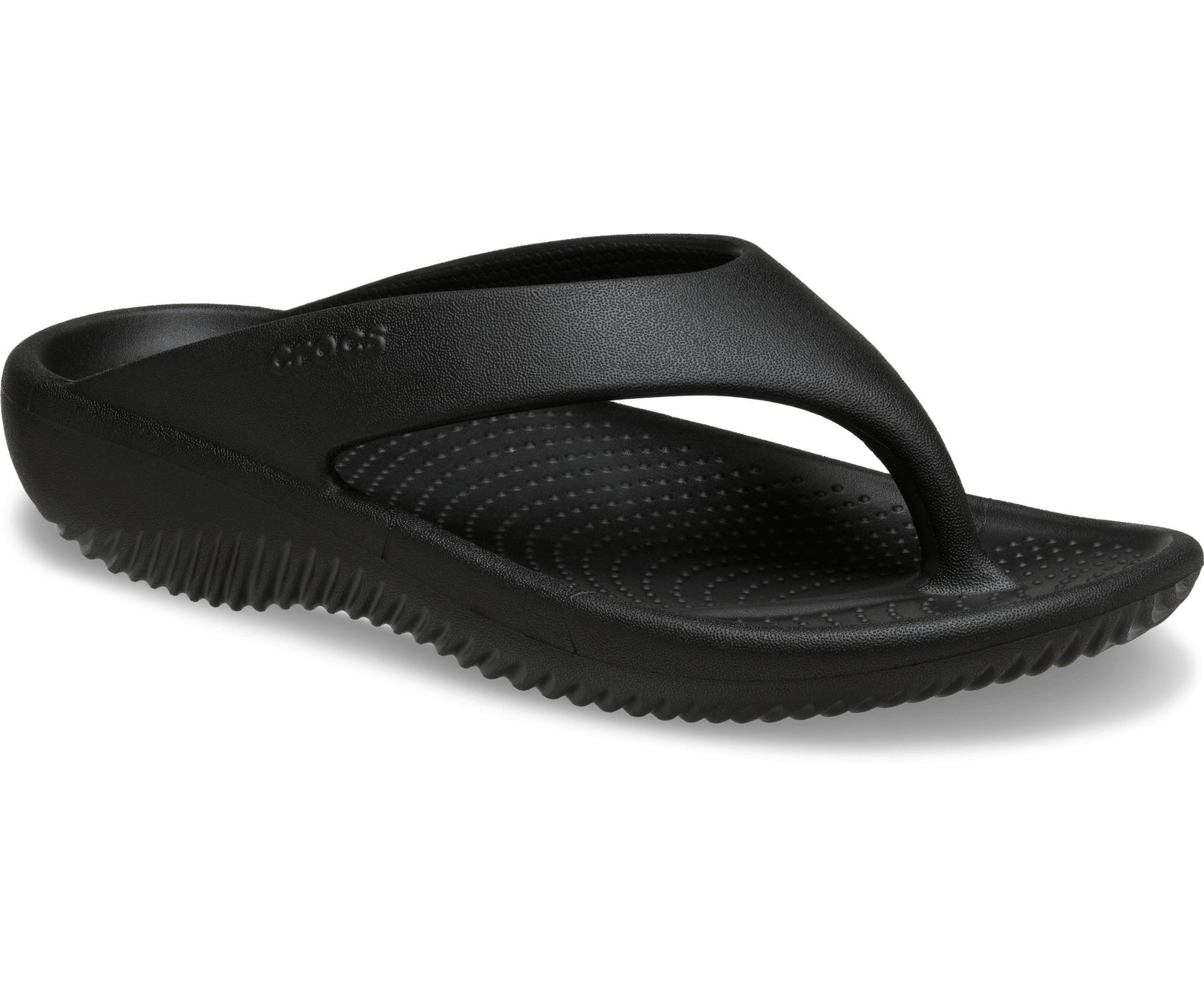 Women’s Mellow Recovery Flip Product Image