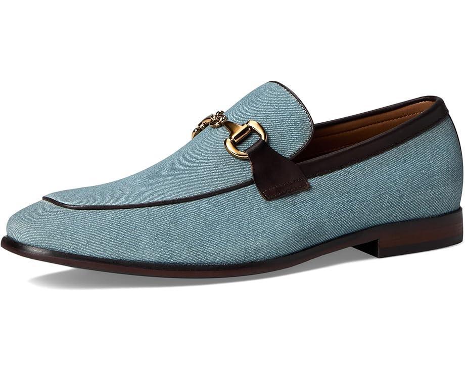 Winstead Saddle Slip-On Product Image