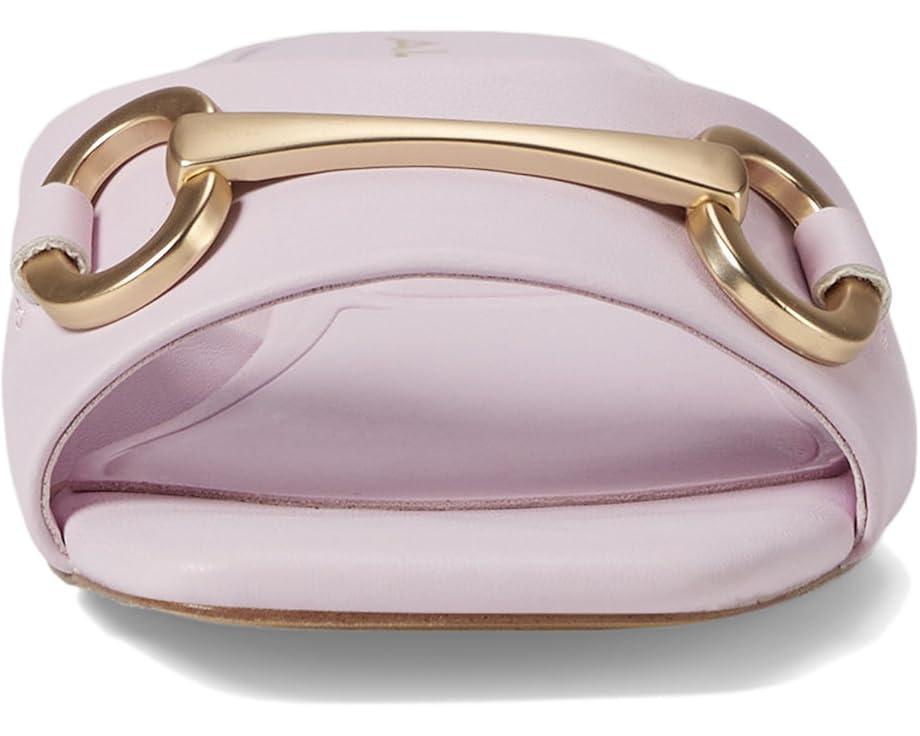 A-nika Slide Sandals Product Image