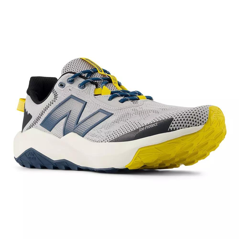New Balance Nitrel V6 Men's Running Shoes,  Product Image