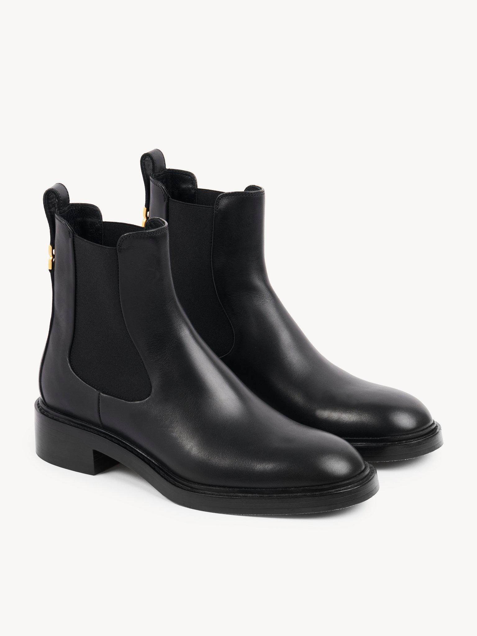 Marcie ankle boot Product Image