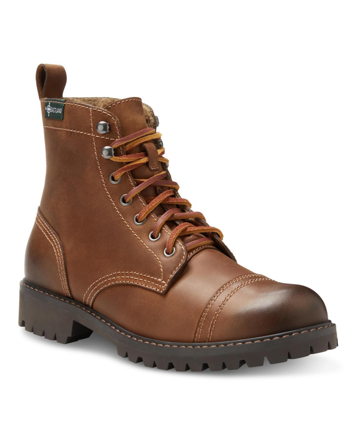 Eastland Mens Ethan 1955 Lace-Up Boot Product Image