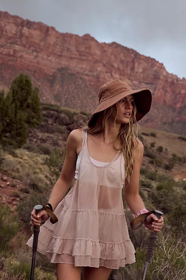 Gone Wild Set Product Image