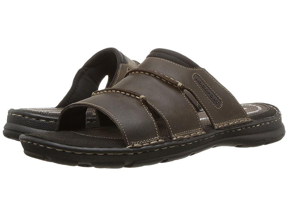 Men's Darwyn Slide Male Product Image