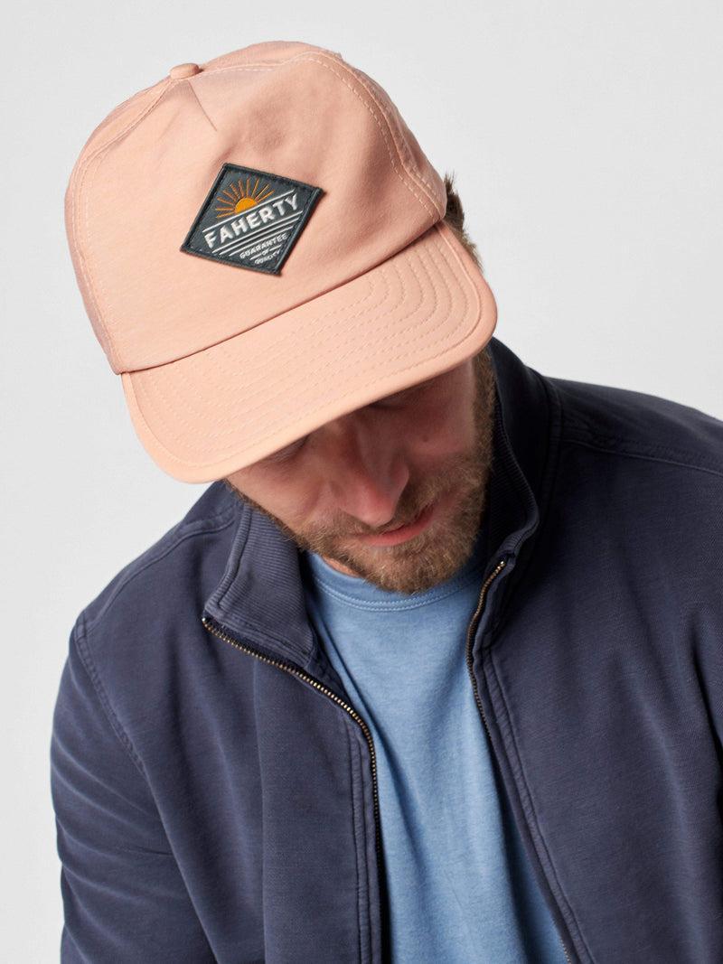 All Day™ Hat - Sierra Product Image