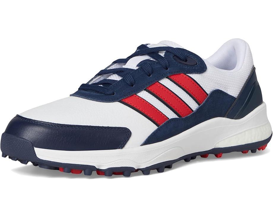 Codechaos 25 Spikeless Golf Shoes Product Image