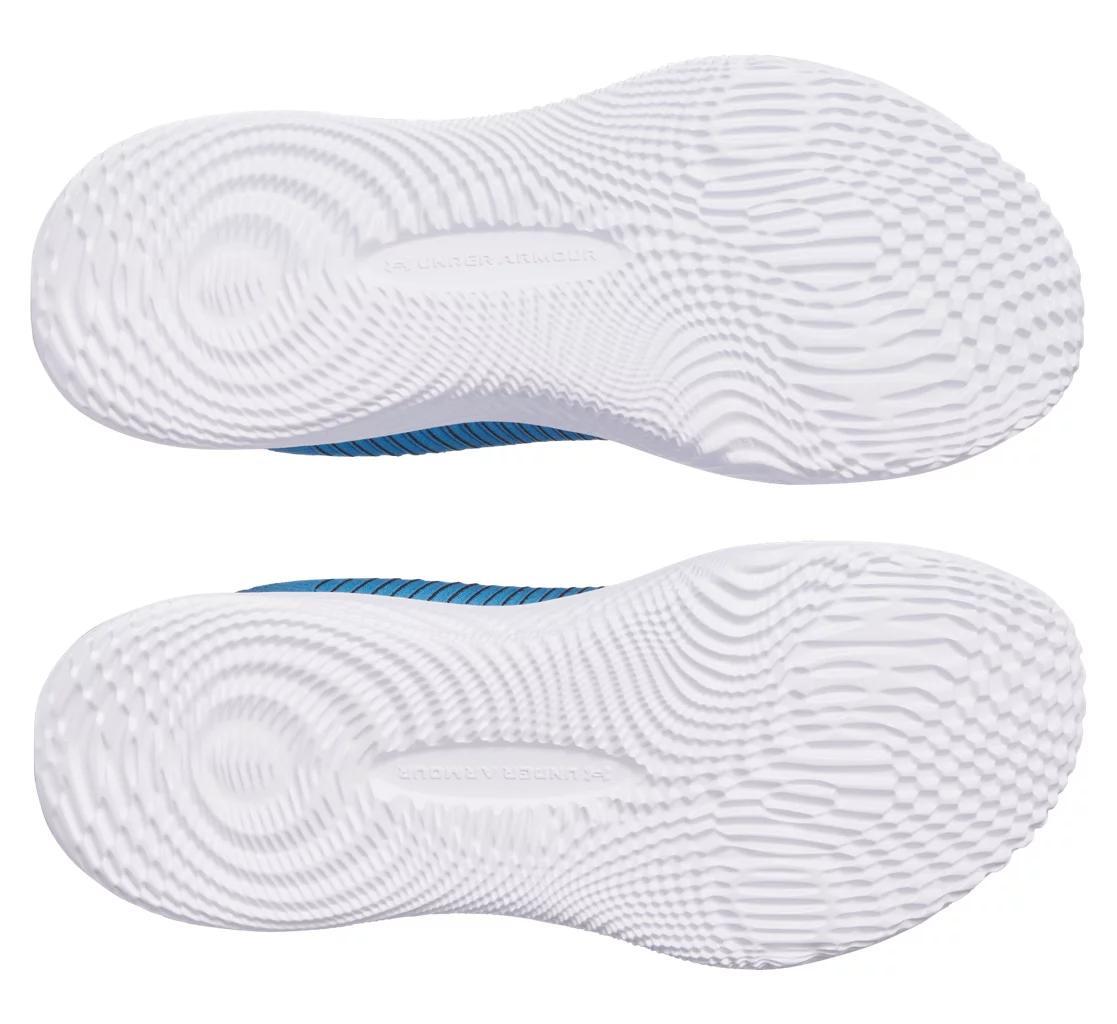 UA Dynamic 2 Product Image