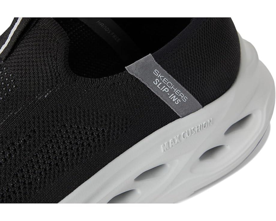 Hands Free Slip-Ins - Max Cushion Premier 2.0 Product Image