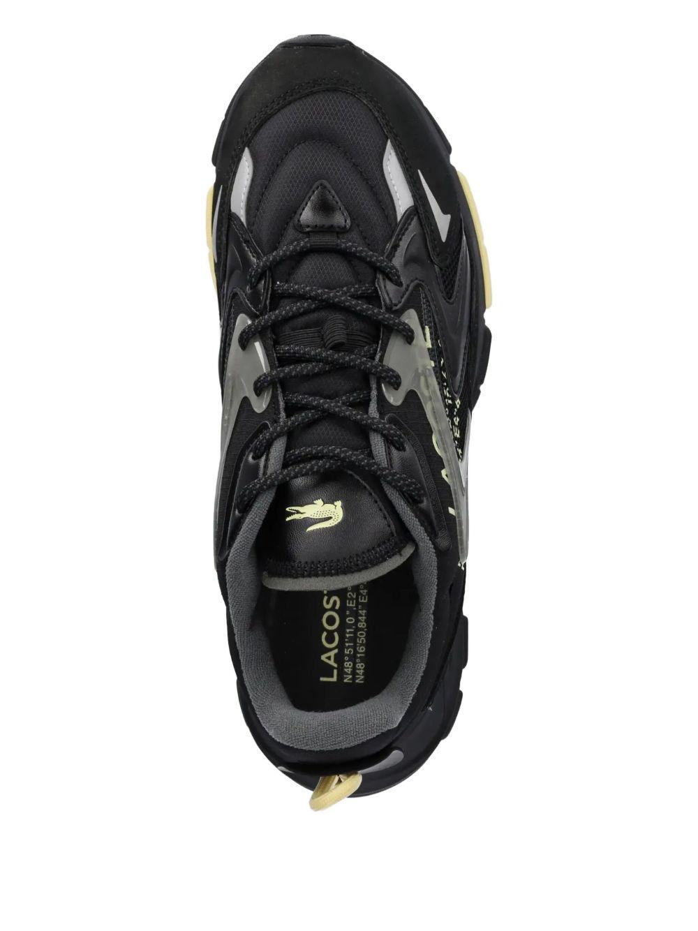 L003 Neo Tech sneakers Product Image