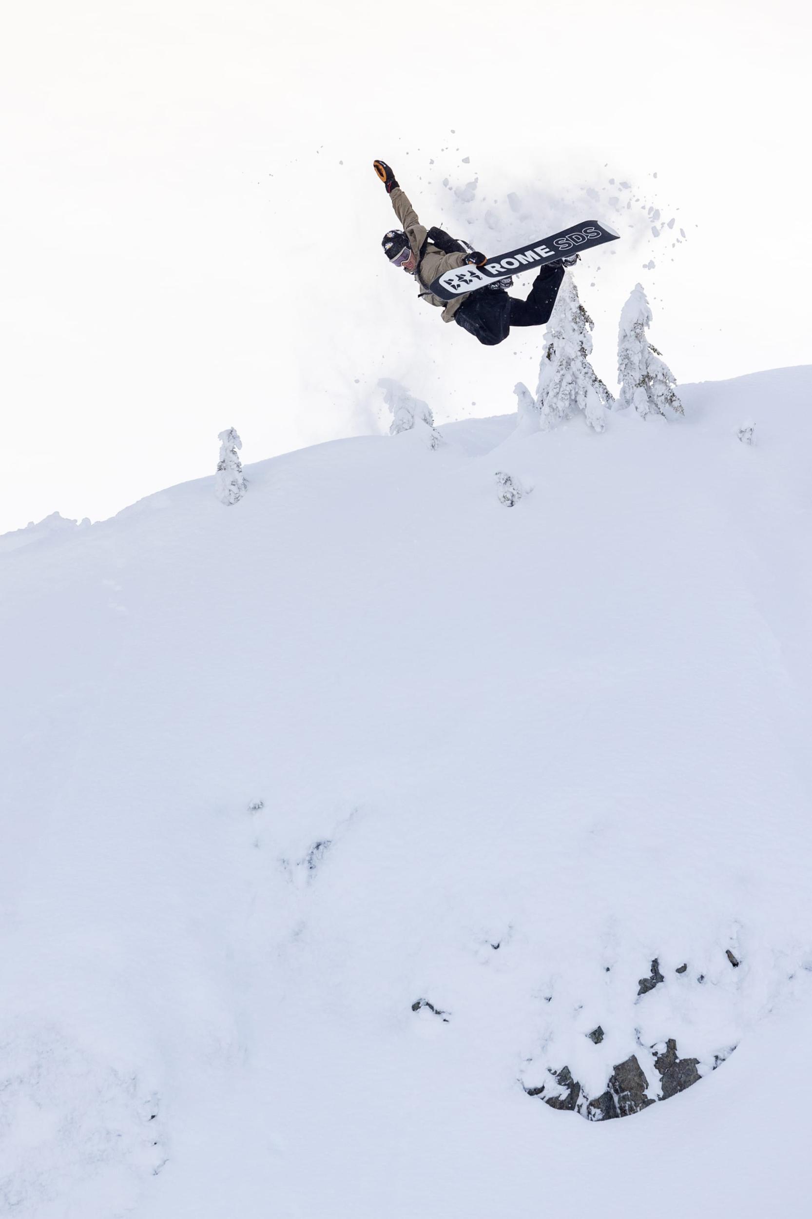 686 Men's Gateway Shell Jacket Male Product Image