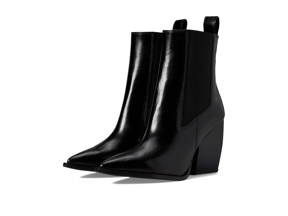 AllSaints Ria Boot Women's Boots Product Image