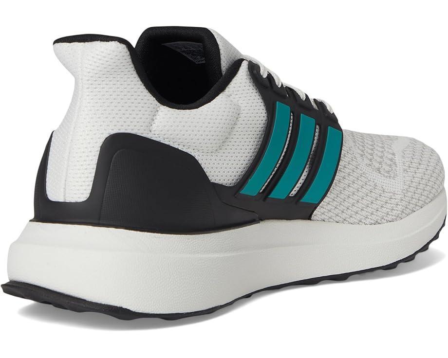 Swift Run 1.0 Product Image