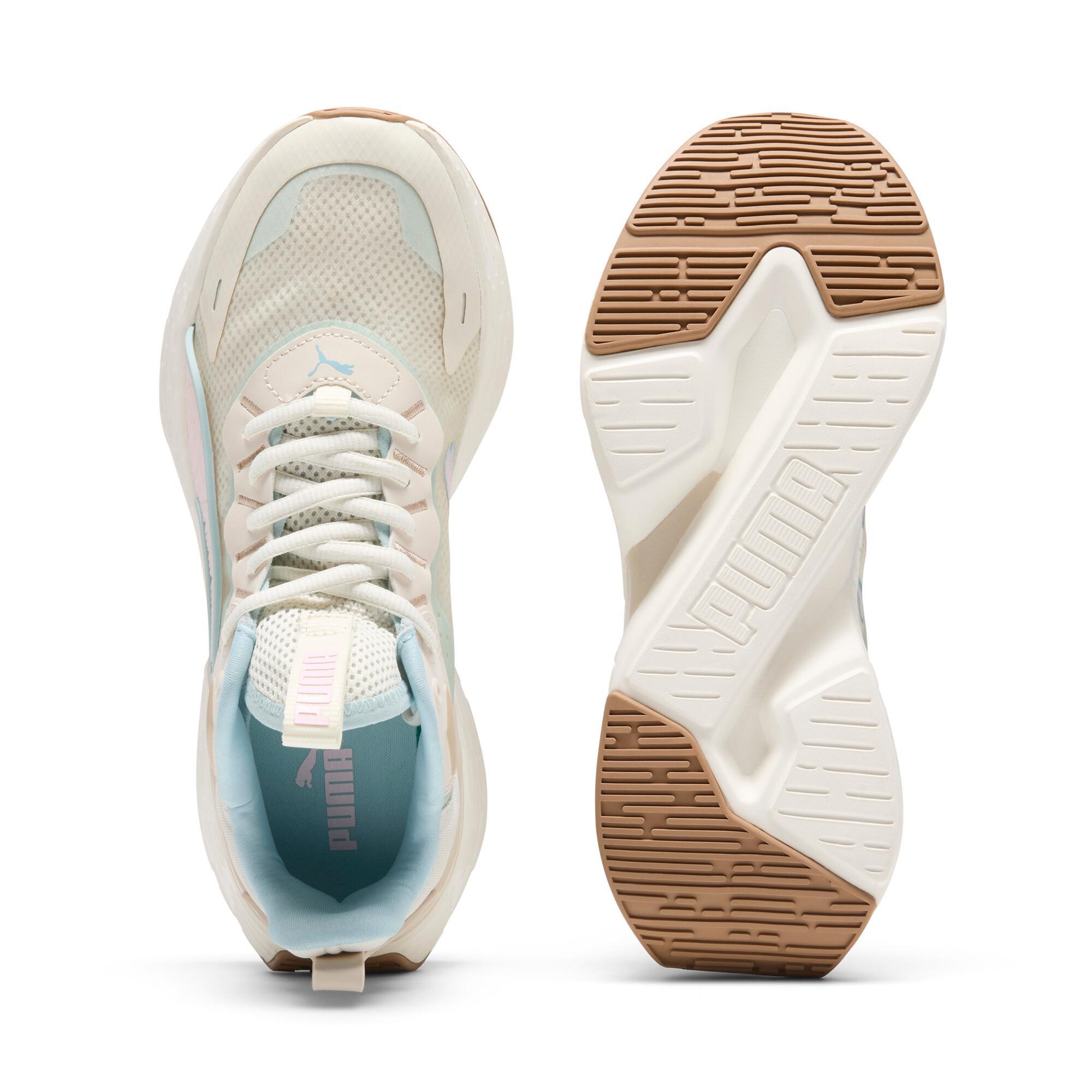 SOFTRIDE Sway Women's Running Shoe Product Image