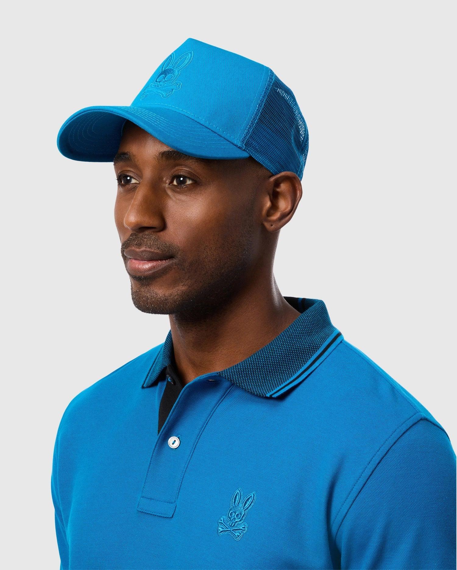 KIDS LIVINGSTON TERRY SWEATSHORT - B0R408B200 Kids Product Image