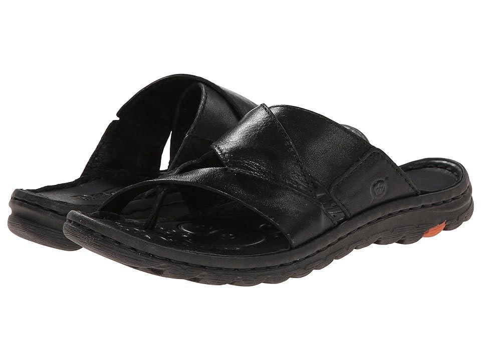 Born Sorja Sport Women's Sandals Product Image