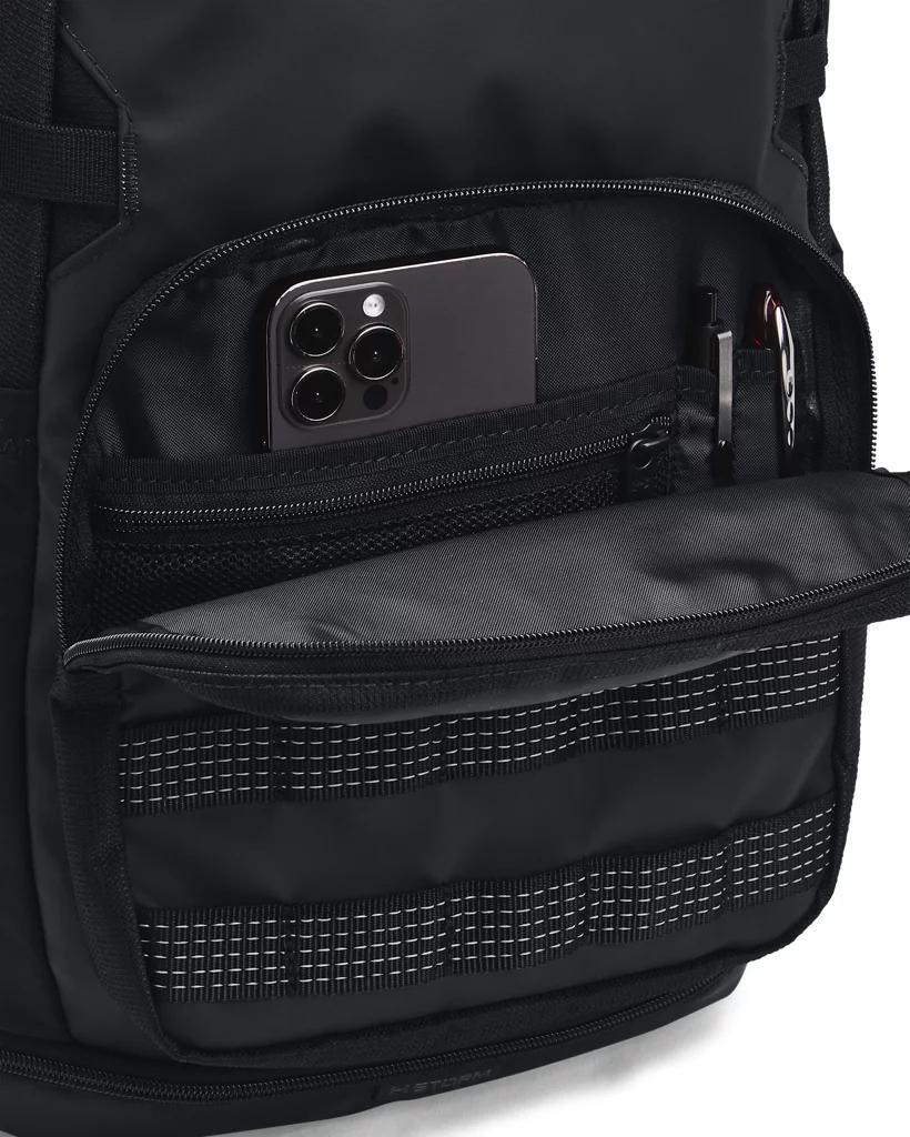 UA Triumph Sport Product Image