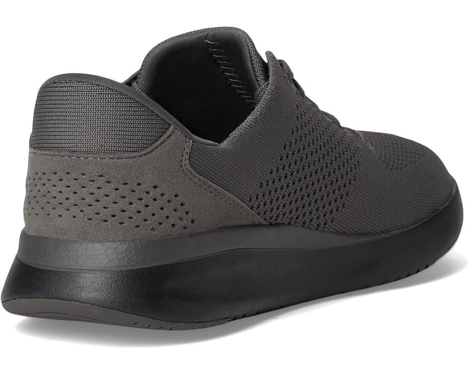 Milan Hands-Free Product Image