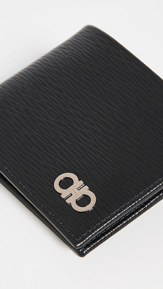 FERRAGAMO Revival Bifold Wallet | Shopbop Product Image