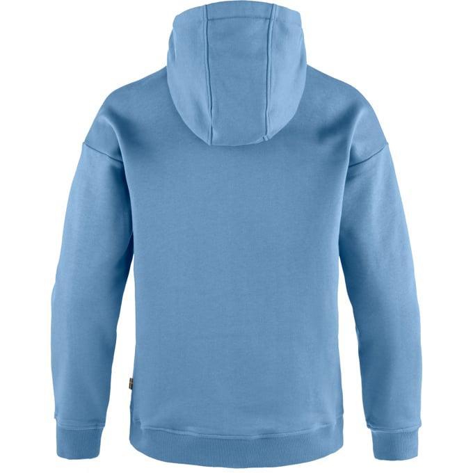 Fjällräven Classic Hoodie W Product Image