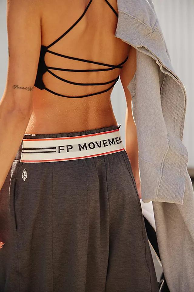 Jump Start Joggers Product Image