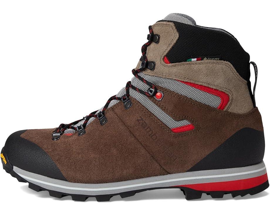 Thunder Pro GTX Product Image