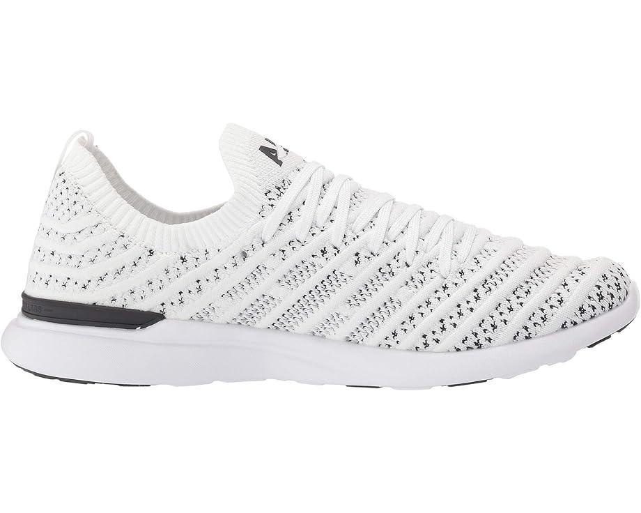 Techloom Traveler Product Image