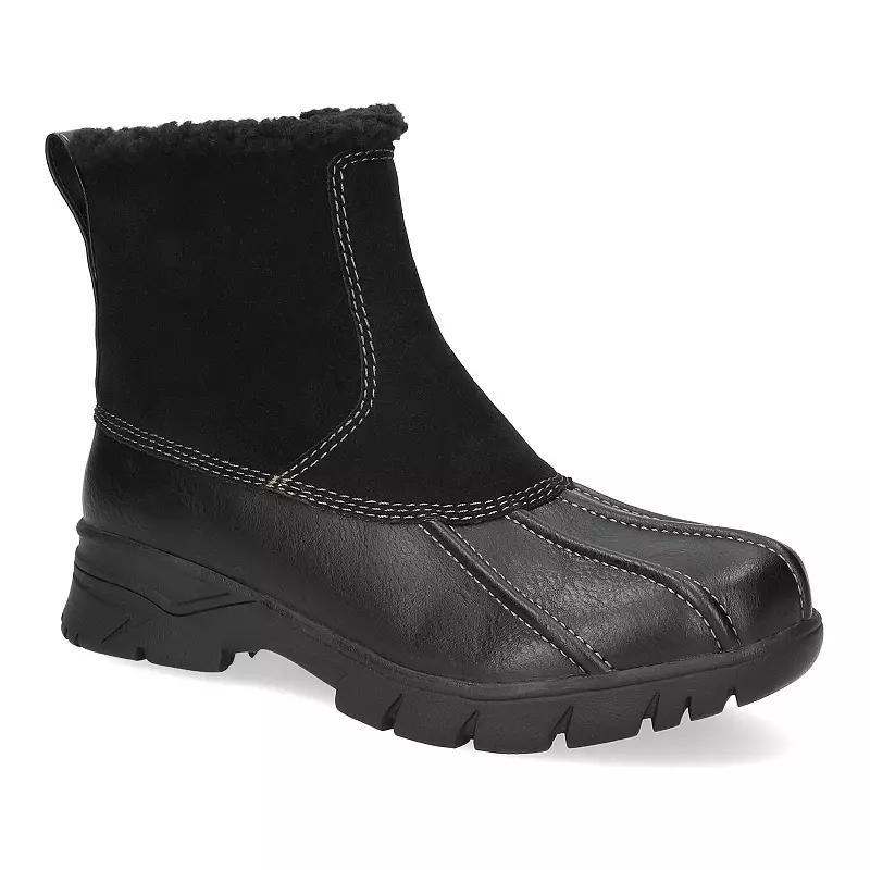 Easy Works Womens Yuka Duck Boot Product Image