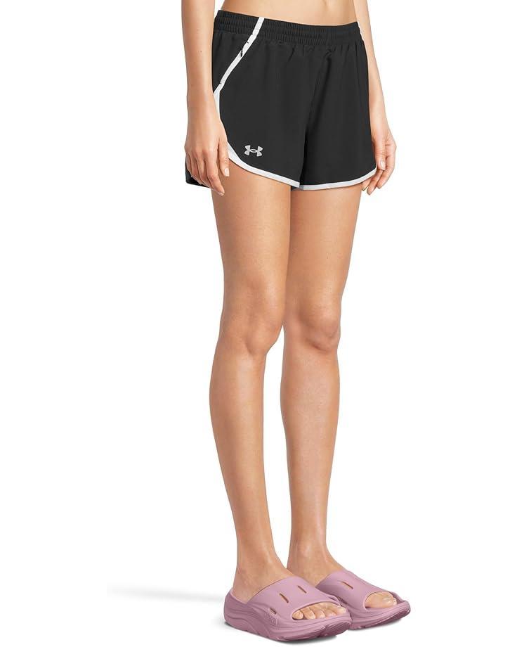 MSRP: $30.0038% OFF Product Image