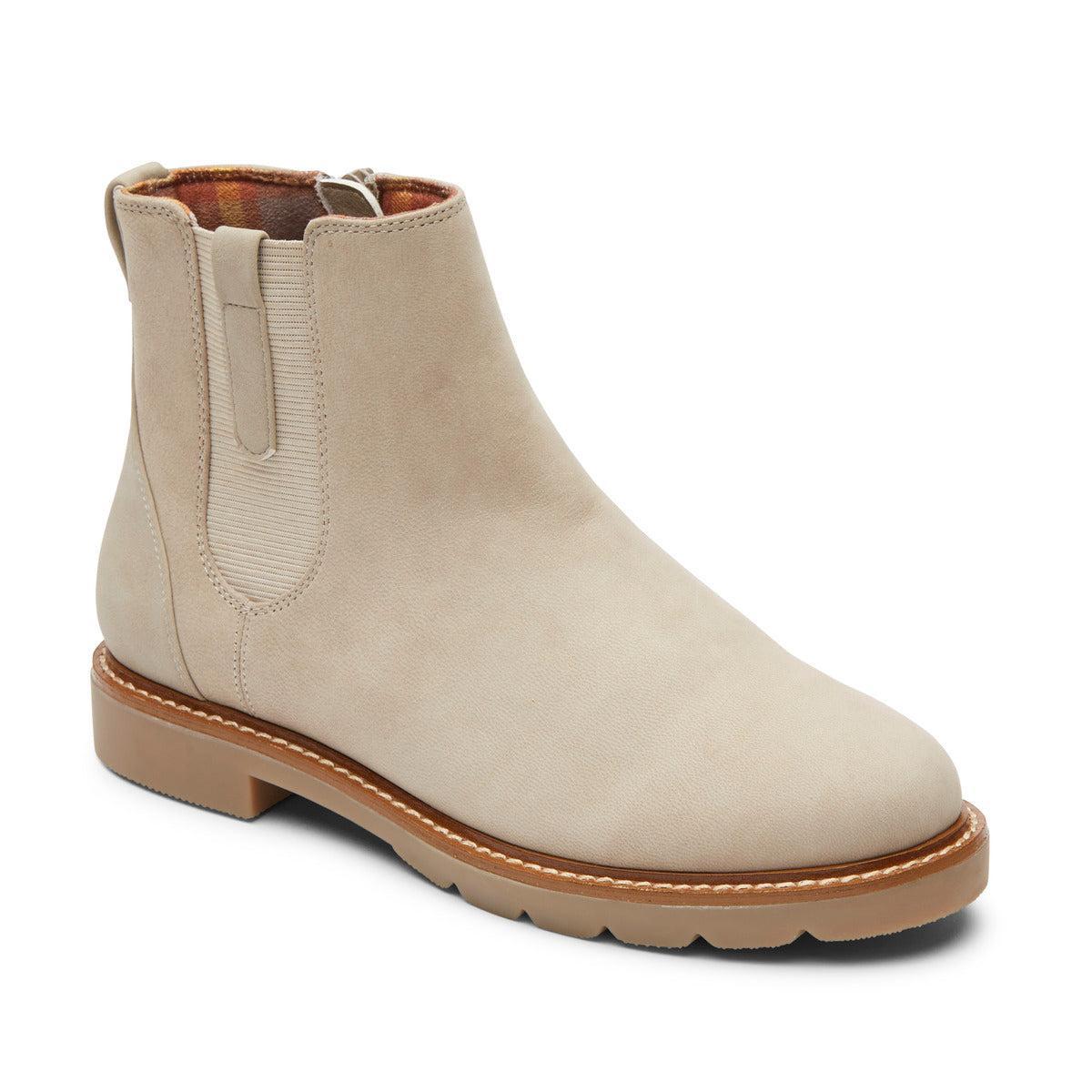 Women's Kacey Bootie Product Image