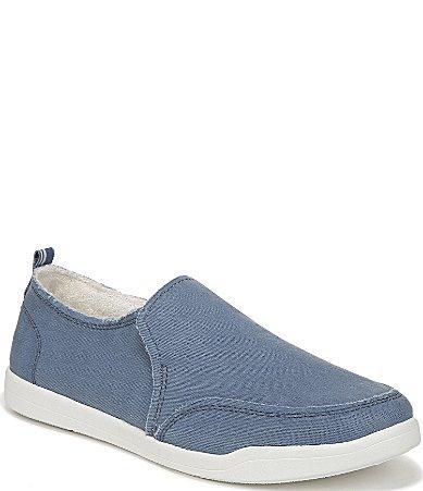 VIONIC Beach Malibu (Light Grey) Women's Shoes Product Image