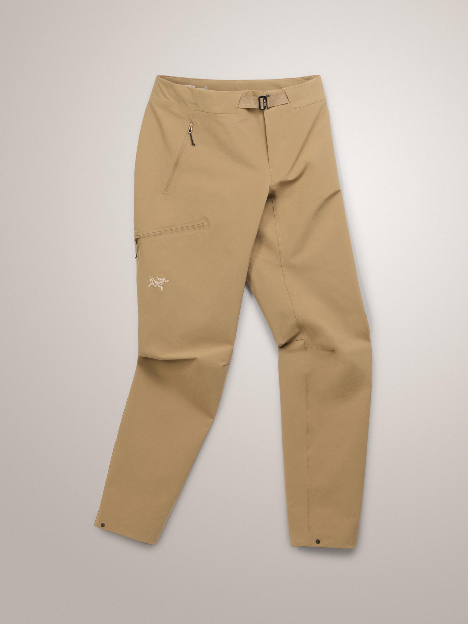 Gamma Pant Men's Product Image