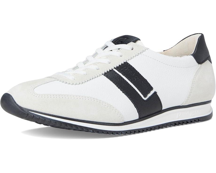 MSRP: $439(10% OFF) Product Image