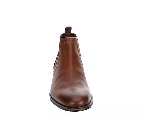 Franco Fortini Men's Ron Chelsea Boot Product Image