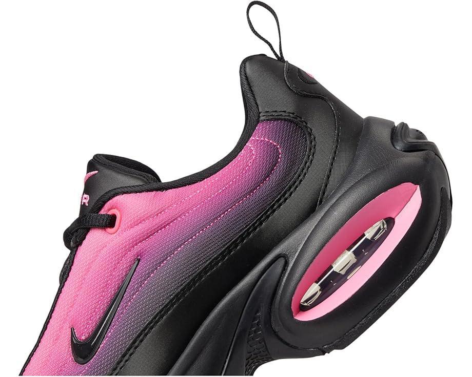 Air Max Excee Product Image