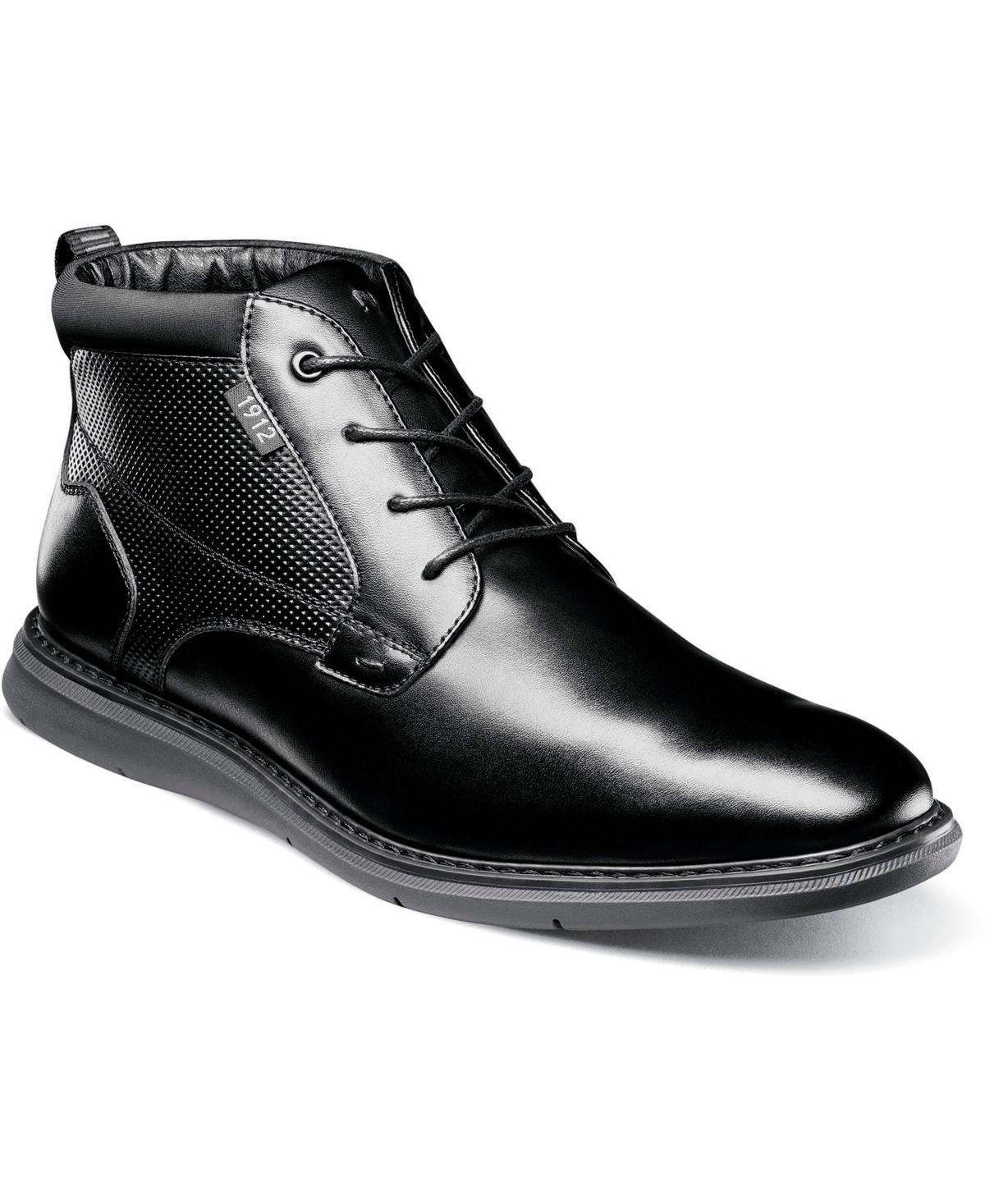 Nunn Bush Chase Mens Boots Product Image