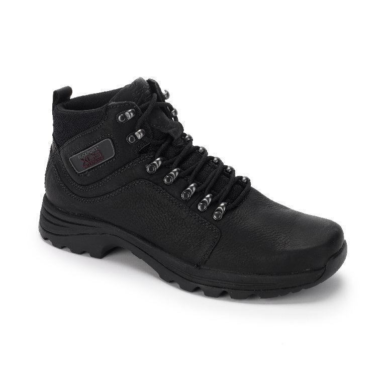 Men's Cold Springs Waterproof Elkhart Boot Product Image